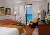 Casa Magna Marriott Cancun Resort 